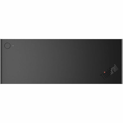Alternate-Image3 Image for Lenovo ThinkPad USB4 Dock 5000
