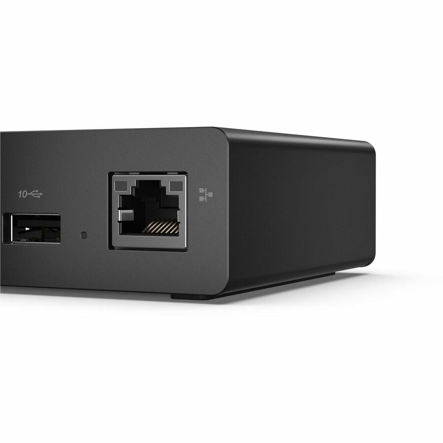 Alternate-Image5 Image for Lenovo ThinkPad USB4 Dock 5000