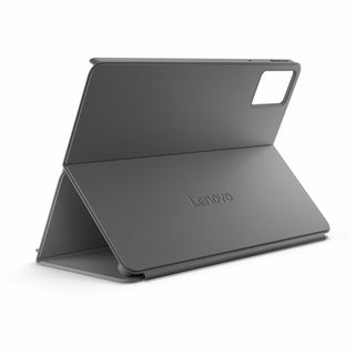 Laptop Bags & Sleeves