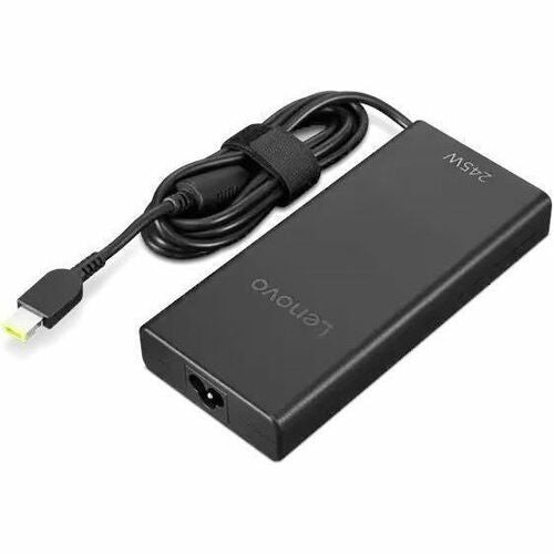 Main Image for Lenovo 245W AC Adapter (Slim tip)-US