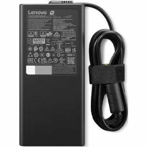 Alternate-Image1 Image for Lenovo 245W AC Adapter (Slim tip)-US