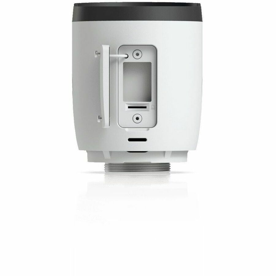 Alternate-Image3 Image for Ubiquiti UniFi G6 Pro 8 Megapixel 4K Network Camera - Color - Bullet - White