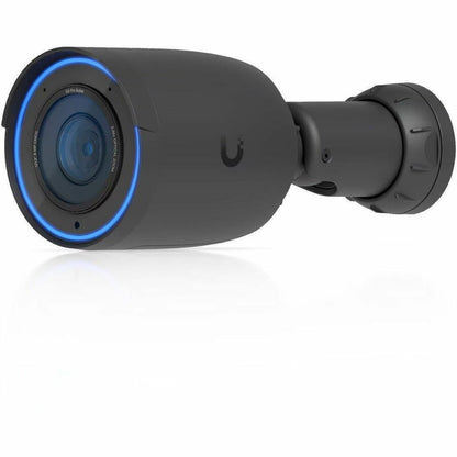 Alternate-Image1 Image for Ubiquiti UniFi G6 Pro 8 Megapixel 4K Network Camera - Color - Bullet - Black