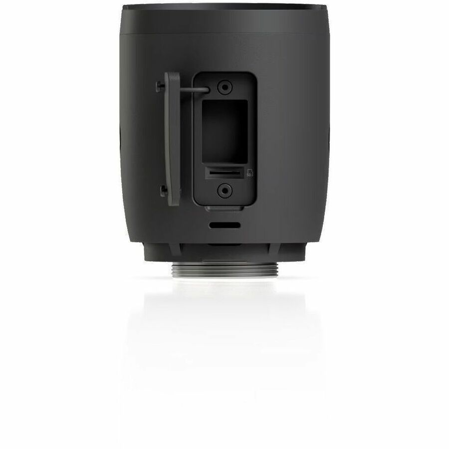 Alternate-Image3 Image for Ubiquiti UniFi G6 Pro 8 Megapixel 4K Network Camera - Color - Bullet - Black
