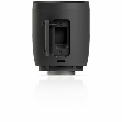 Alternate-Image3 Image for Ubiquiti UniFi G6 Pro 8 Megapixel 4K Network Camera - Color - Bullet - Black
