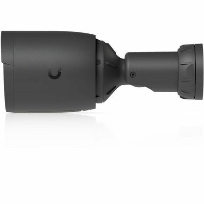 Left Image for Ubiquiti UniFi G6 Pro 8 Megapixel 4K Network Camera - Color - Bullet - Black