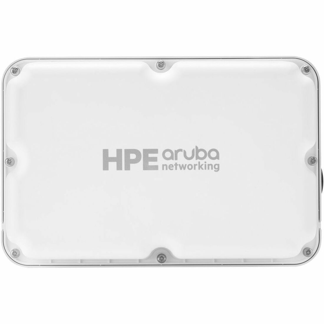 Main Image for Aruba AP-765 Tri Band Wi-Fi 7 IEEE 802.11a/b/g/n/ac/ax/be/az/mc 5.80 Gbit/s Wireless Access Point - Indoor/Outdoor - Yes