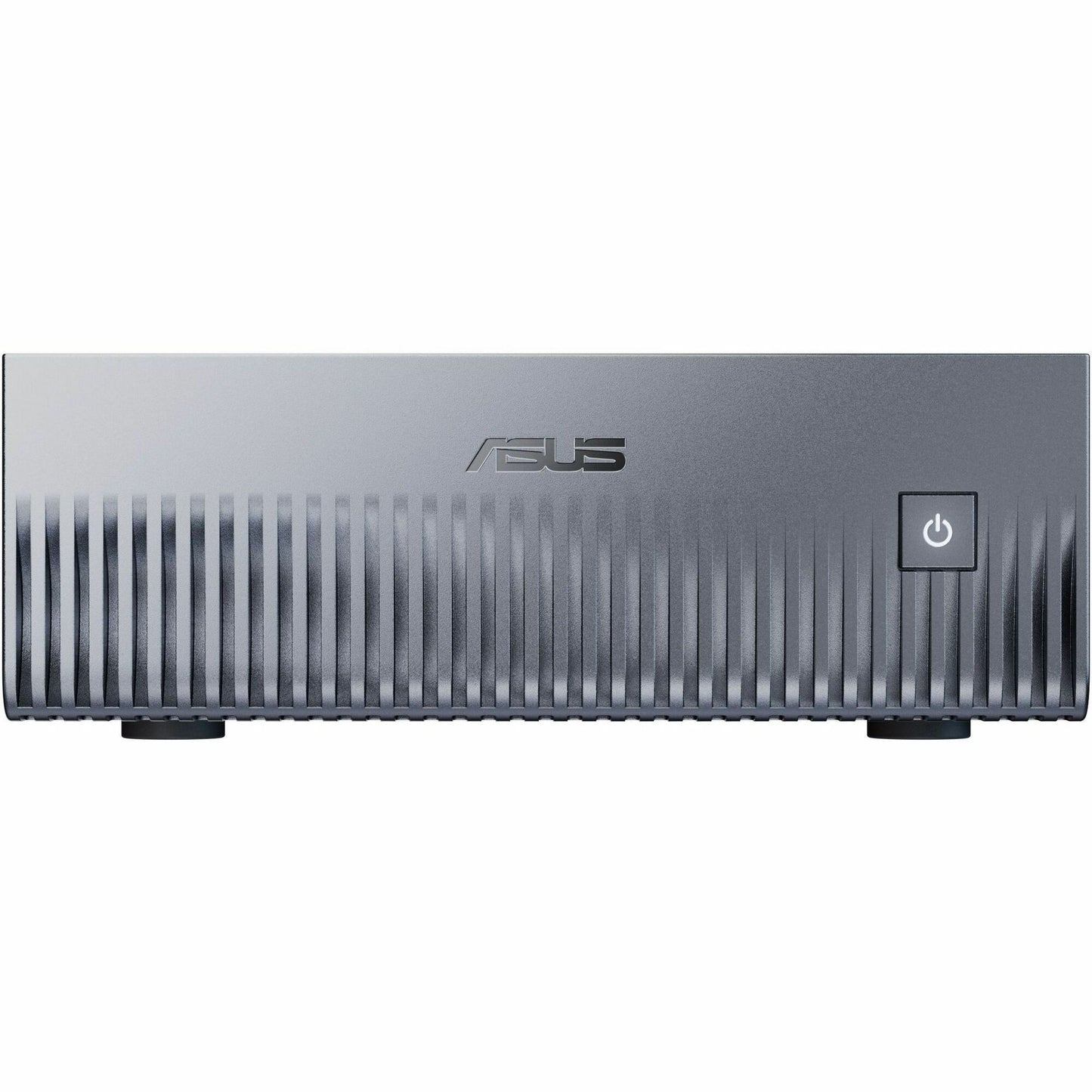 Main Image for Asus Ascent GX10-GG0010BN Desktop AI Computer - ARM Cortex X925 - 128 GB - 1 TB PCI Express NVMe 4.0 x4 SSD - Stellar Gray - TAA compliant