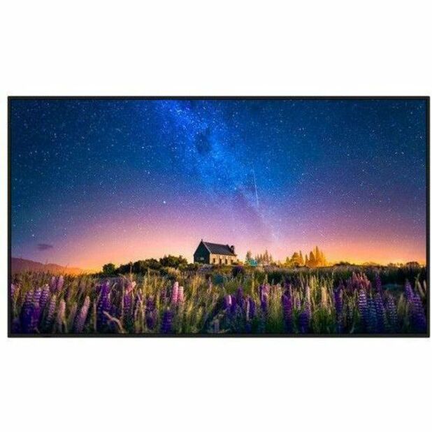 Alternate-Image5 Image for Sharp 86" Ultra High Definition Professional Display