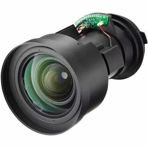Main Image for Sharp NEC Display XP-40ZL - Short Throw Zoom Lens
