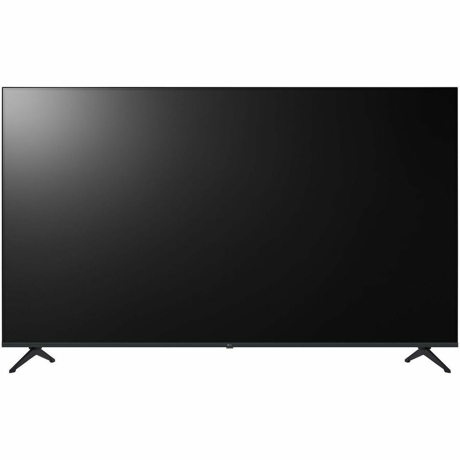 Front Image for LG 43PK340S0UB Digital Signage Display