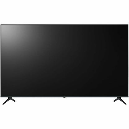 Front Image for LG 43PK340S0UB Digital Signage Display