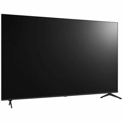 Right Image for LG 43PK340S0UB Digital Signage Display