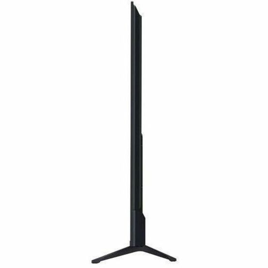 Left Image for LG 43PK340S0UB Digital Signage Display