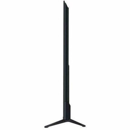 Left Image for LG 43PK340S0UB Digital Signage Display