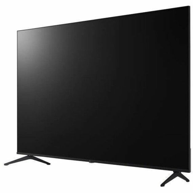 Alternate-Image1 Image for LG 43PK340S0UB Digital Signage Display