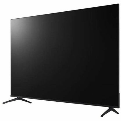 Alternate-Image1 Image for LG 43PK340S0UB Digital Signage Display