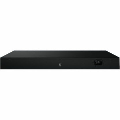 Alternate-Image1 Image for Yealink PoE Network L2+ Switch