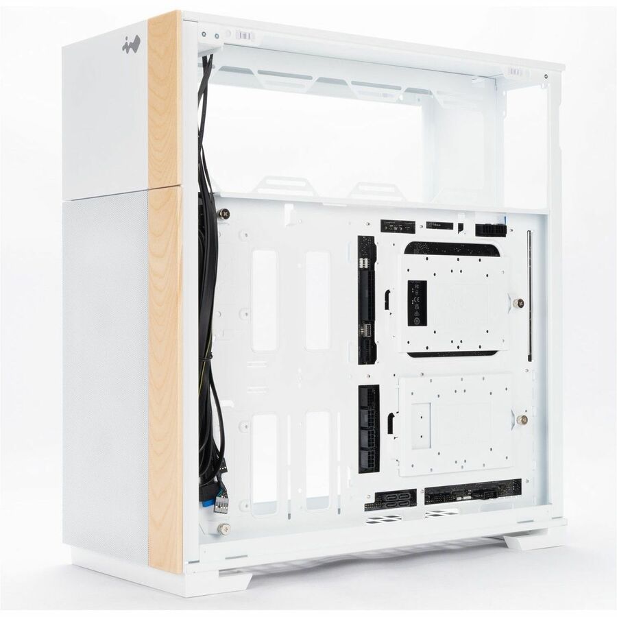 Alternate-Image2 Image for In Win F5 Computer Case