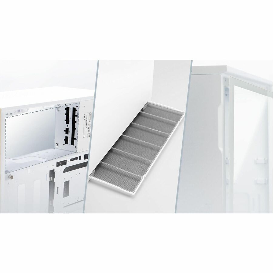 Alternate-Image4 Image for In Win F5 Computer Case