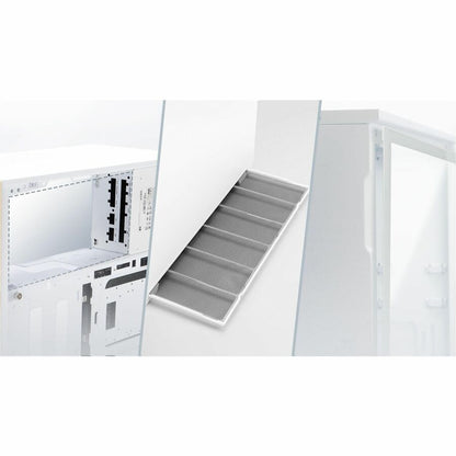 Alternate-Image4 Image for In Win F5 Computer Case