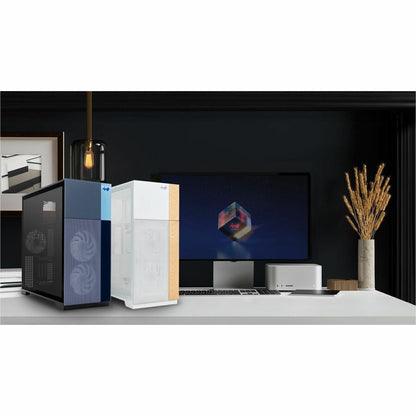 Life-Style Image for In Win F5 Computer Case