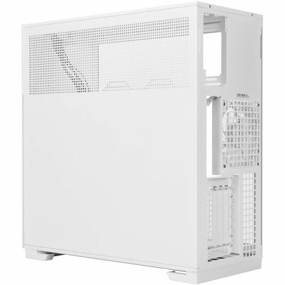 Rear Image for In Win F5 Computer Case
