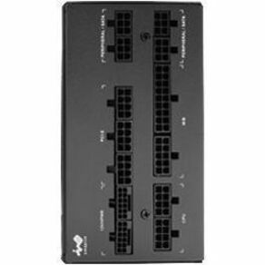Alternate-Image1 Image for In Win PII IW-PS-PII1300W 1300W Power Supply