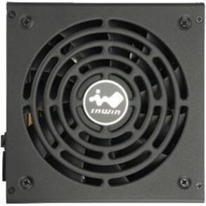 Alternate-Image8 Image for In Win PII IW-PS-PII1300W 1300W Power Supply