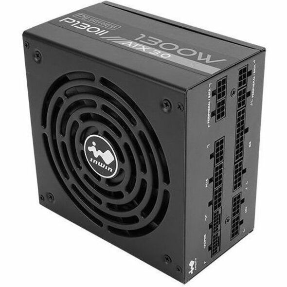 Alternate-Image7 Image for In Win PII IW-PS-PII1300W 1300W Power Supply