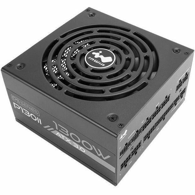 Alternate-Image6 Image for In Win PII IW-PS-PII1300W 1300W Power Supply