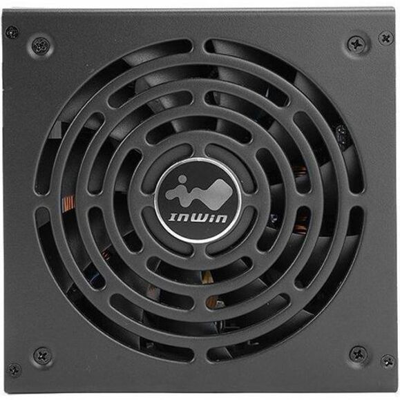 Alternate-Image4 Image for In Win PII IW-PS-PII1300W 1300W Power Supply