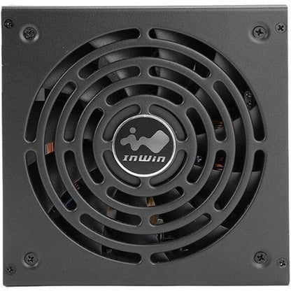 Alternate-Image4 Image for In Win PII IW-PS-PII1300W 1300W Power Supply