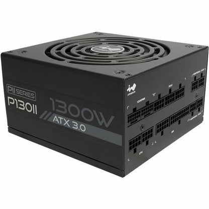 Alternate-Image2 Image for In Win PII IW-PS-PII1300W 1300W Power Supply