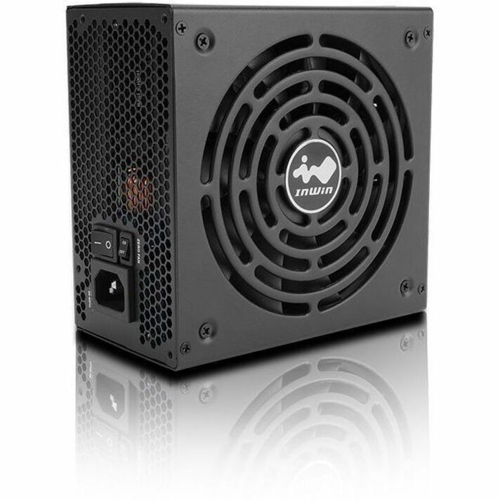 Alternate-Image5 Image for In Win PII IW-PS-PII1300W 1300W Power Supply