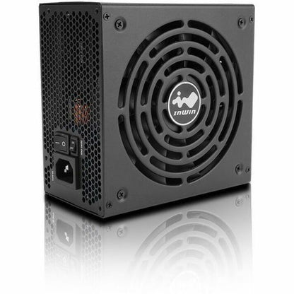Alternate-Image5 Image for In Win PII IW-PS-PII1300W 1300W Power Supply