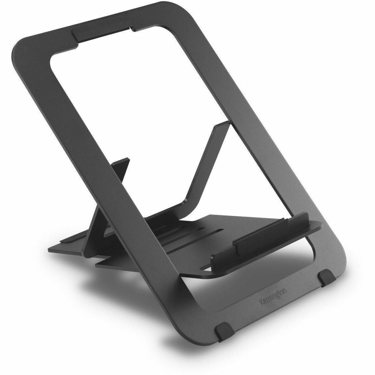 Main Image for Kensington Adjustable Aluminum Laptop Stand