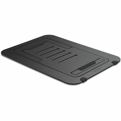 Top Image for Kensington Adjustable Aluminum Laptop Stand