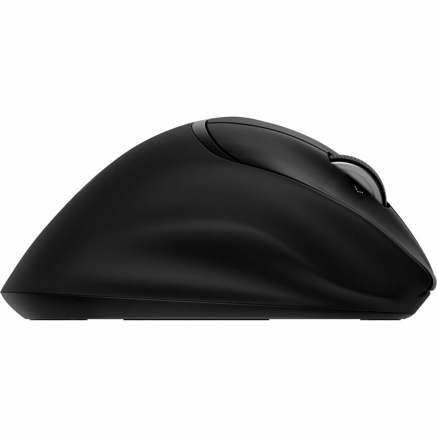 Alternate-Image5 Image for HP Tilt Ergonomic Mouse 725M (BH0Z5AA)