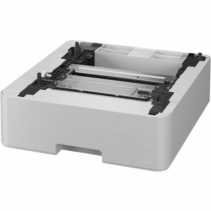 Alternate-Image1 Image for Brother LT-360CL Lower Paper Tray
