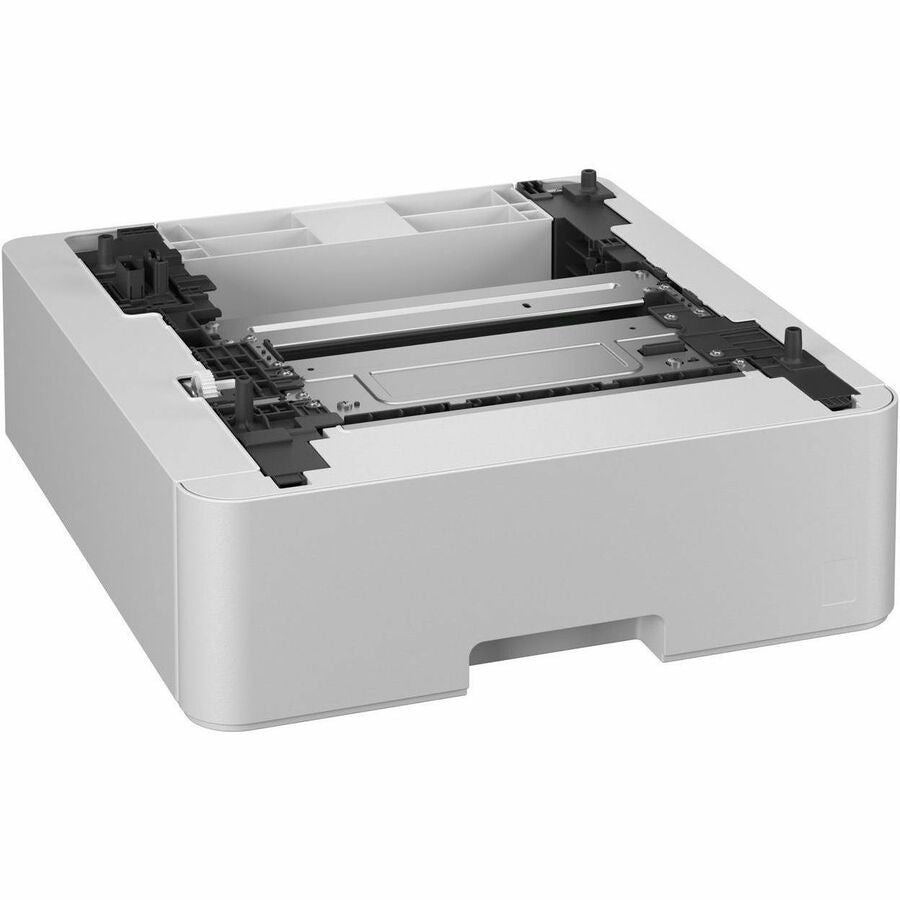 Alternate-Image2 Image for Brother LT-360CL Lower Paper Tray