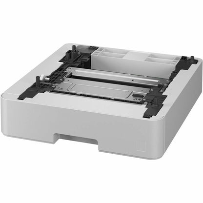 Alternate-Image1 Image for Brother LT-350CL Lower Paper Tray