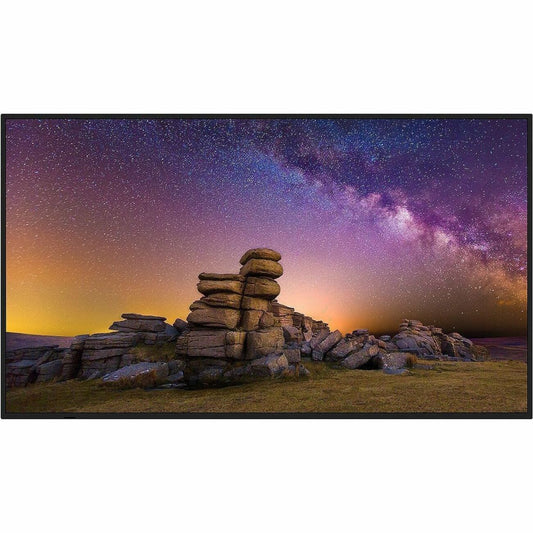 Main Image for Sharp MultiSync PN-M502 Digital Signage Display