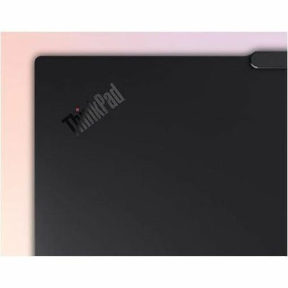 Alternate-Image5 Image for Lenovo ThinkPad P16s Gen 4 21QV003KUS 16" Mobile Workstation - WUXGA - 60 Hz - Intel Core Ultra 7 2nd Gen 265H - vPro Technology - 32 GB - 1 TB SSD - English Keyboard - Black