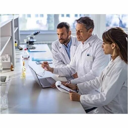 Alternate-Image5 Image for Lenovo ThinkPad P1 Gen 8 21Q8001TUS 16" Mobile Workstation - WUXGA - 60 Hz - Intel Core Ultra 7 265H - Intel Evo Platform - 32 GB - 512 GB SSD - English Keyboard - Black