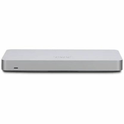 Main Image for Cisco Meraki MX68 Network Security/Firewall Appliance
