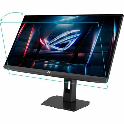 Alternate-Image5 Image for Asus Strix Ace XG248QSG 24" Class Full HD Gaming LCD Monitor - 16:9