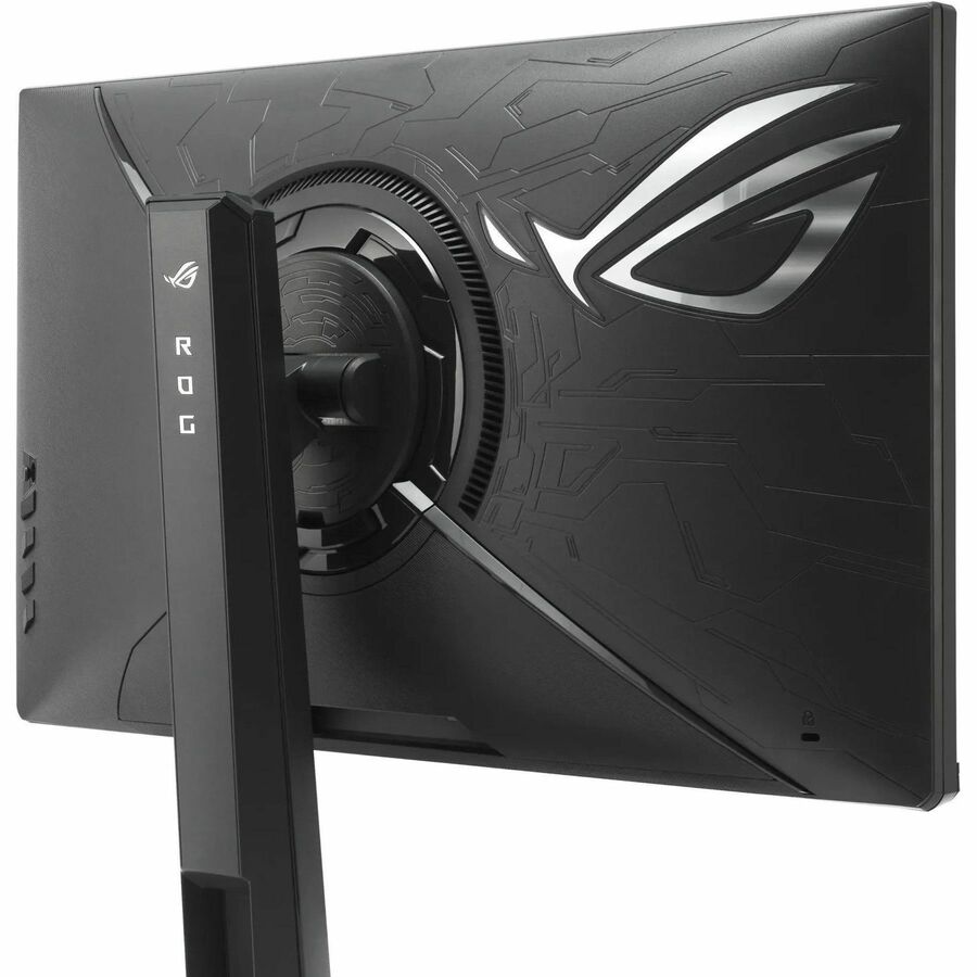Alternate-Image2 Image for Asus Strix Ace XG248QSG 24" Class Full HD Gaming LCD Monitor - 16:9