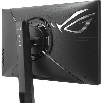 Alternate-Image2 Image for Asus Strix Ace XG248QSG 24" Class Full HD Gaming LCD Monitor - 16:9