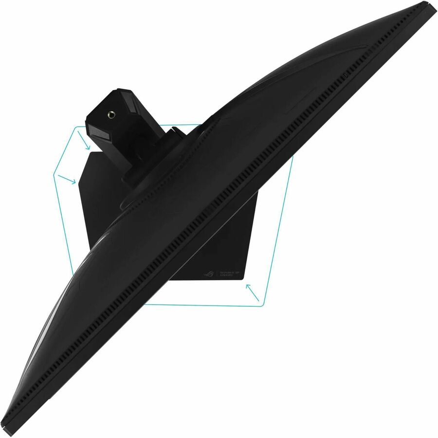 Alternate-Image7 Image for Asus Strix Ace XG248QSG 24" Class Full HD Gaming LCD Monitor - 16:9